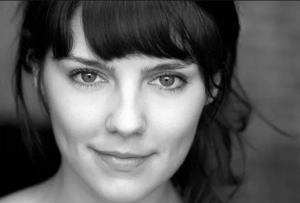 Annabel-Scholey